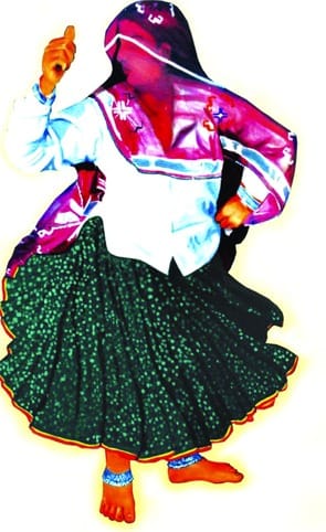 Ratnavali Festival will bring alive Haryanvi folk culture