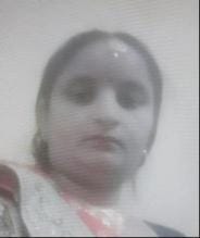 Woman dies of electric shock while performing puja