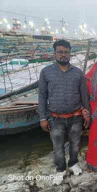Roadways bus driver killed by hitting him on the head with a stone, outpost in-charge suspended
