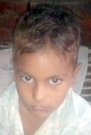 Missing child's body found in pond
