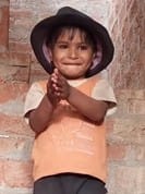 A boy suffering from fever in Sehramau South died during treatment.