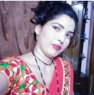 Married woman returning after applying Tilak to brother dies in a road accident