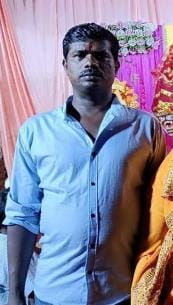 FIR lodged against couple and their partner in case of murder of youth