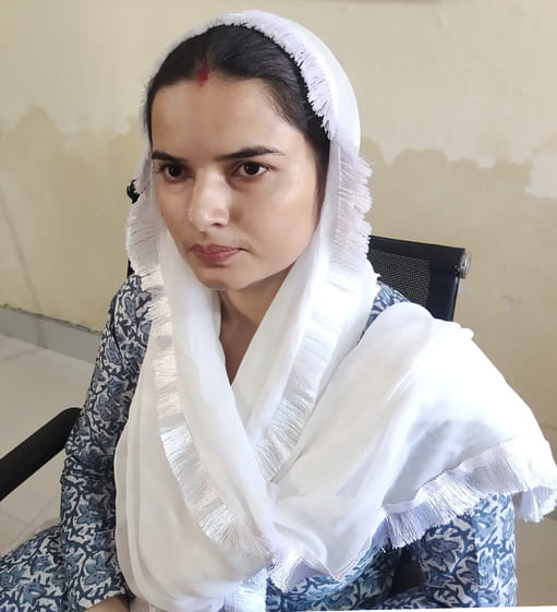 Farmers should make crop residue a source of additional income: Deepa For