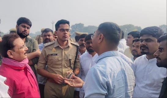 unnao news