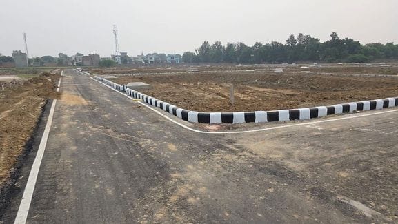 Preparations underway to develop Sector 13 and 16 in Gohana