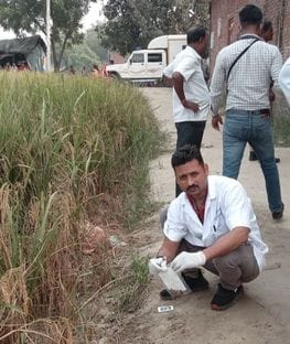 unnao news