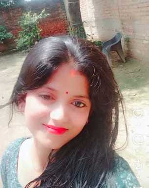 Case filed against in-laws in the case of death of newly married woman