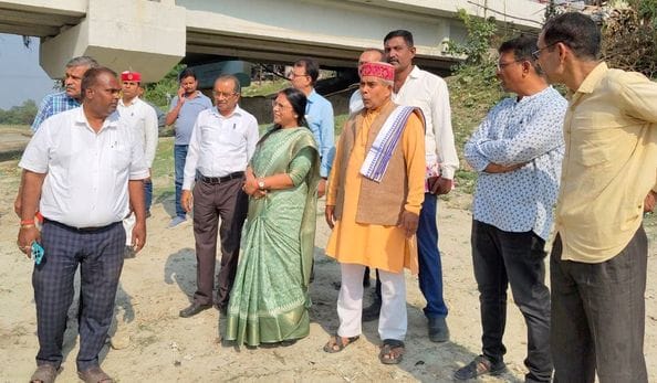 Chhath Puja will begin today with Nahai-Khaay.