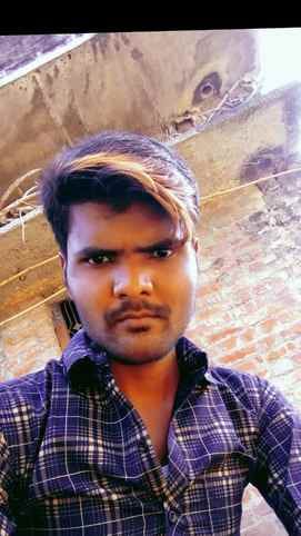 The youth injured in the accident died during treatment