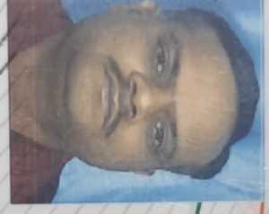 Health worker hanged himself to deathHealth worker hanged himself to death