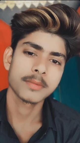 Missing youth's body found floating in pond, murder suspected