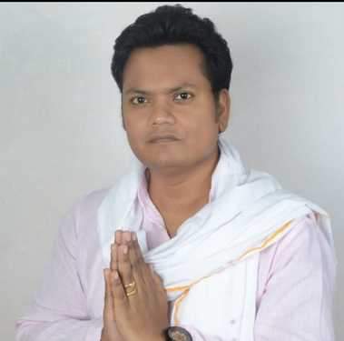 शिकायतकर्ता तेजभान सिंह