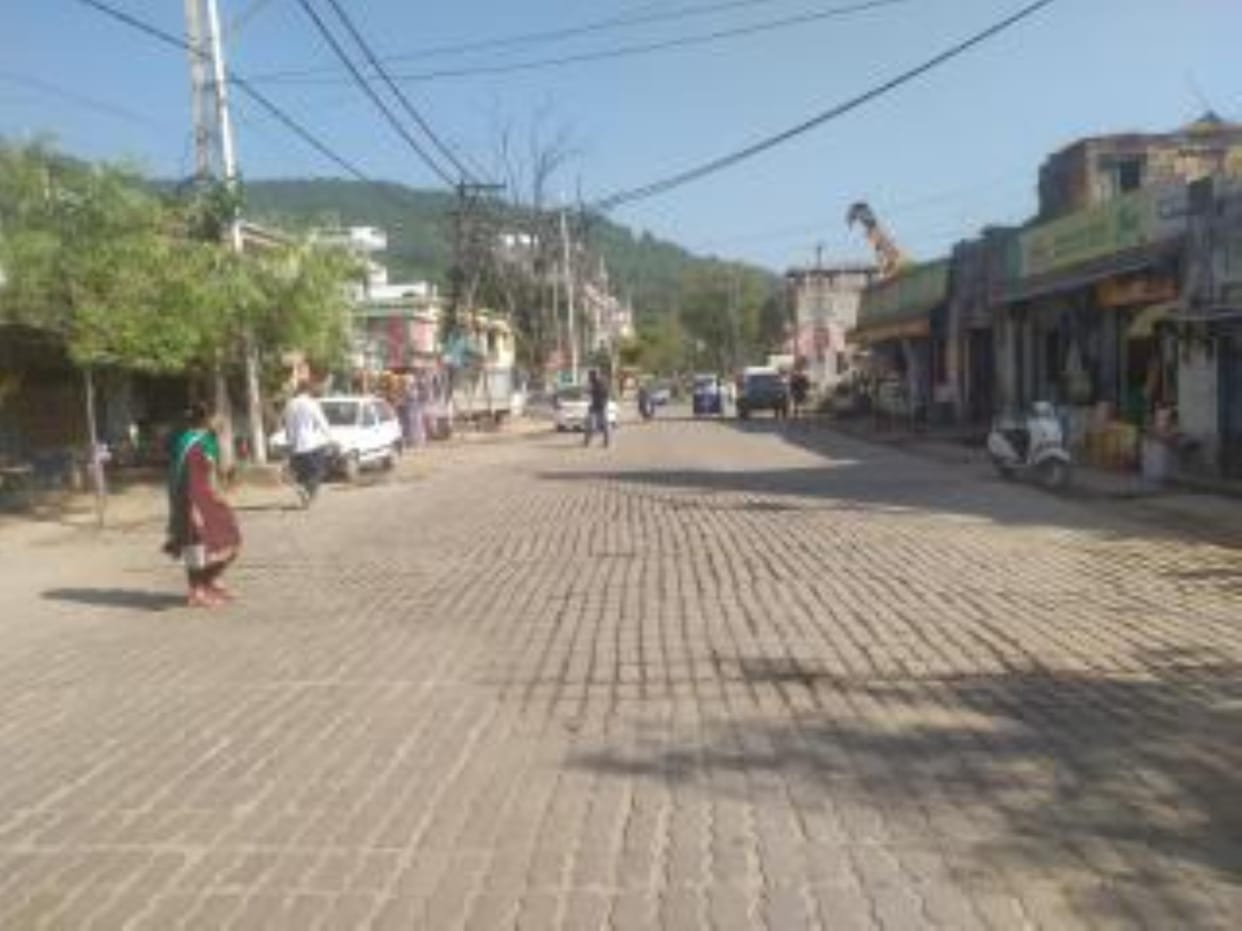 jammu kashmir news