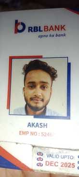 Delhi's attention: RM of RBL Bank dies after being run over by the tyre of an AC bus of Karnal depot.