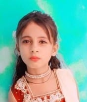 Teenager injured in accident dies during treatment in Kanpur