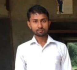 Youth injured after bike skids, dies in hospital