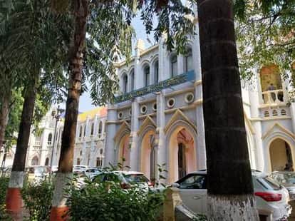 Jabalpur News: High Court strict on negligence in arrest of rape accused