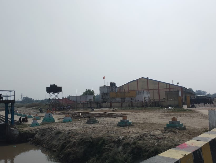 Chhath festival begins today with Nahai-Khaye, enthusiasm in Purvanchal society