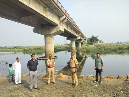 I will prepare jaggery kheer and offer it to Chhath Mai