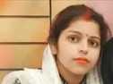 Woman's body found hanging in family dispute