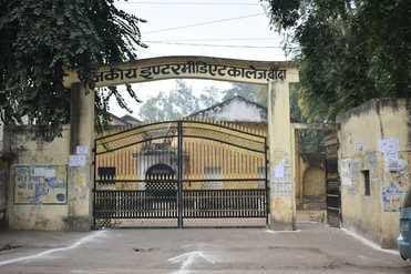 Toppers will become role models, will give success tips to board candidates