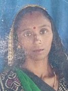 unnao news