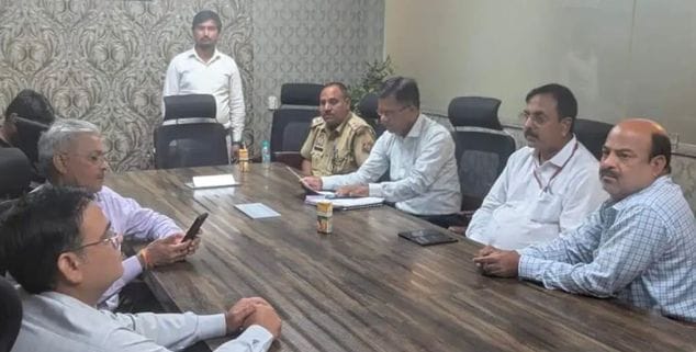 unnao news