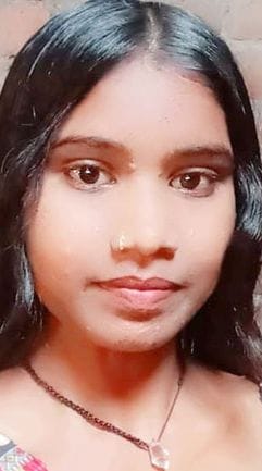 Six months before her wedding, the girl committed suicide by hanging herself.