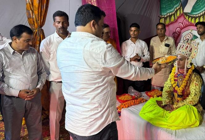 unnao news