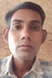 Young man dies after being hit by a DCM