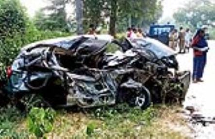 Innocent Duggu also lost the battle of life.