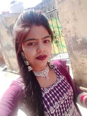 Six-month pregnant woman dies under suspicious circumstances, murder suspected