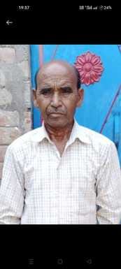 Farmer dies due to poisonous insect bite
