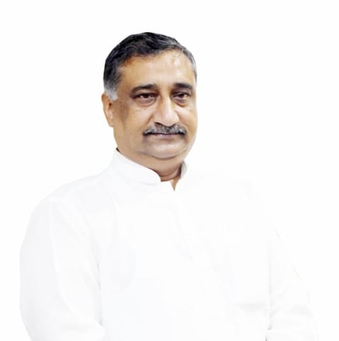 MSME Business Summit to be held on 26th