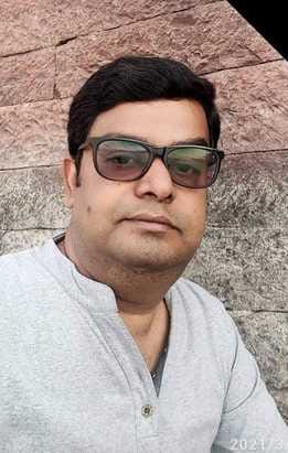 Dhund, a film selected for the International Film Festival, is a producer-director duo from Rewari.