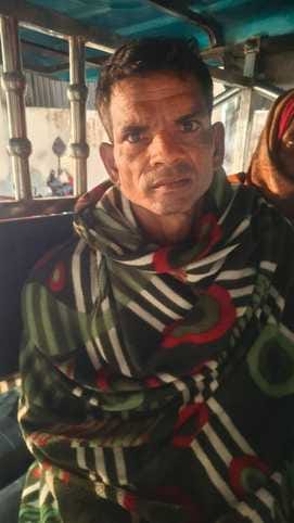 Three injured in a scuffle over speeding