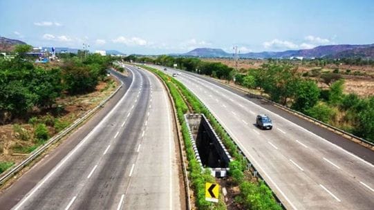 Agra’s Traffic Troubles May End Soon: City Logistics Park Gets Green Signal