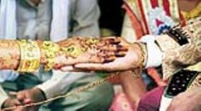 Jupiter Combust 2026 Wedding Season on Hold Know When Auspicious Marriages Will Resume