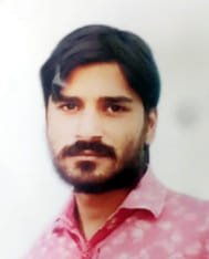 Even after seven days, no trace of the young man was found, a missing person report was registered.