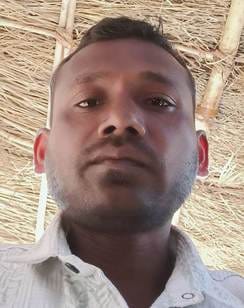 Cousin kills young man over embankment cutting dispute