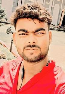 Husband hanged himself in front of his wife