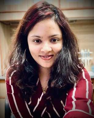 Basti's daughter Dr. Priyanshu selected for cancer center in America