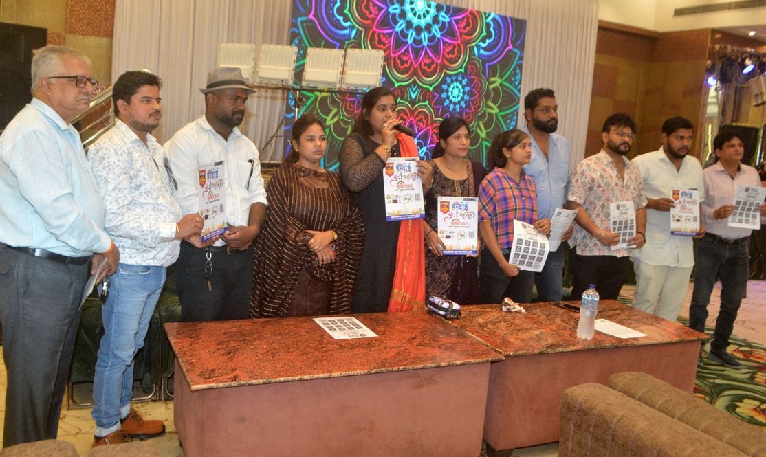 The cultural glimpse of the country will be seen in Khadi Yuva Mahotsav