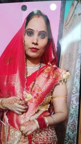 Woman dies during treatment, negligence alleged