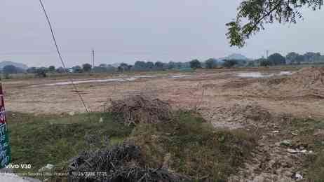 From the Mineral Department to the police stations, the factories of Maurang businessmen have their presence.