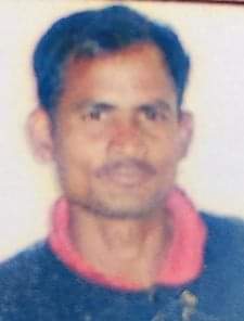 फोटो-14-सुरेंद्र उर्फ पोले (फाइल फोटो)।