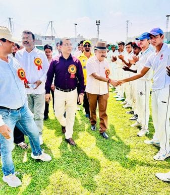 unnao news