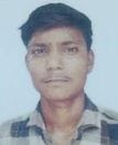 unnao news