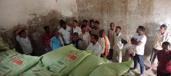 unnao news